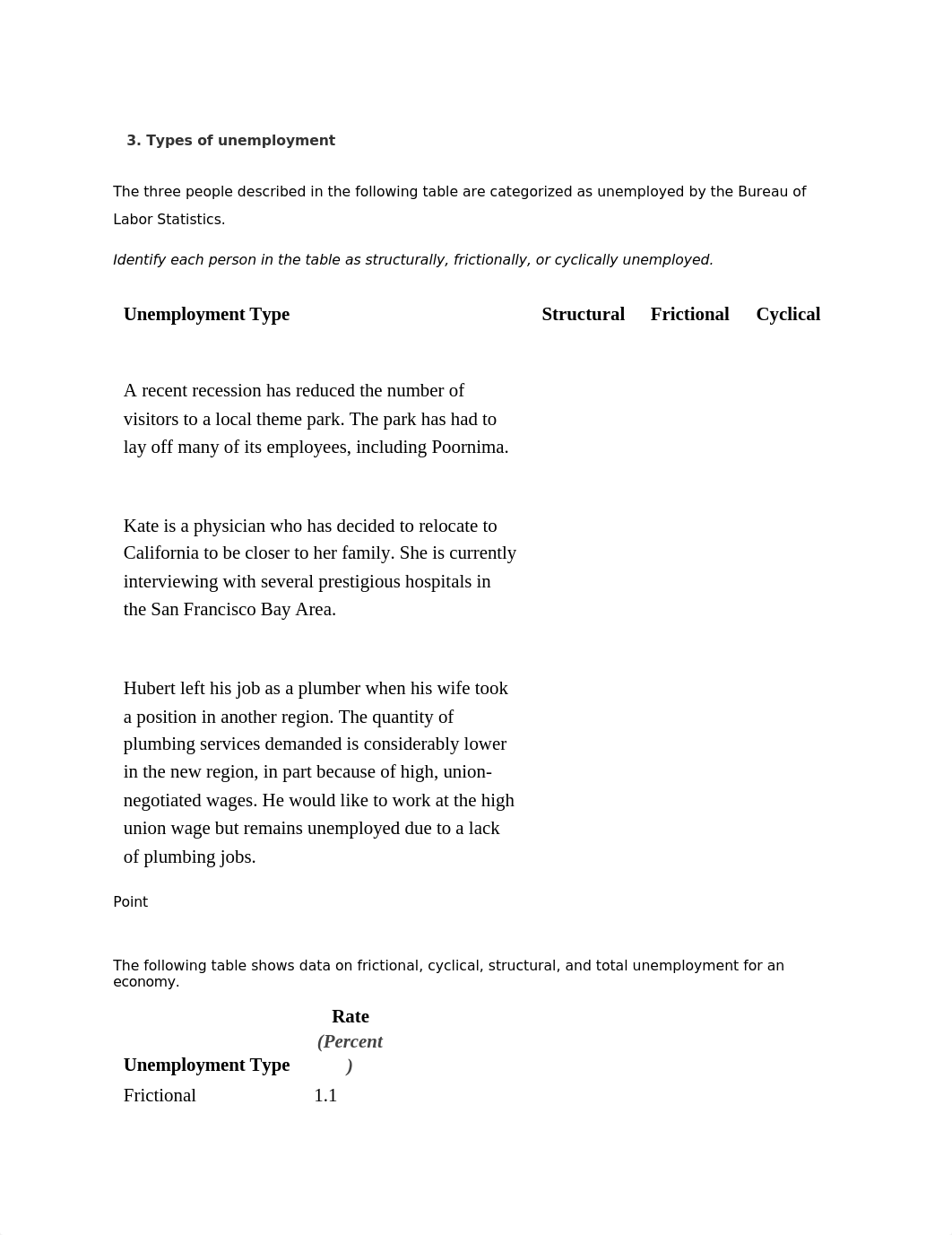 Types of unemployment.docx_dkdx0muiueo_page1