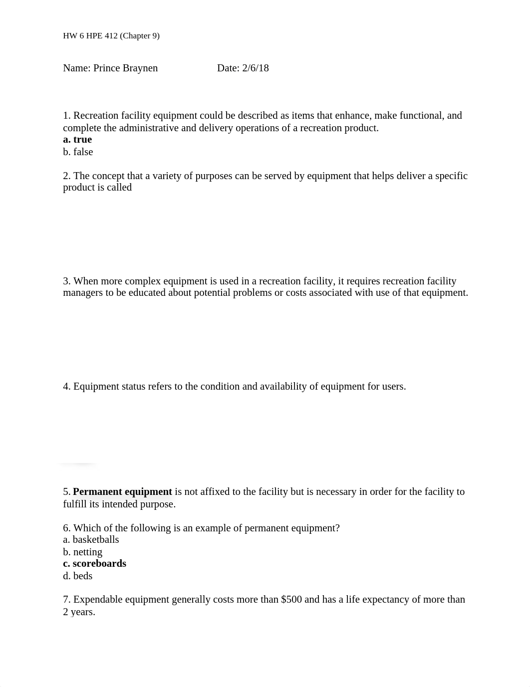 Area and Facilities management 9and10.rtf_dkdx48624wt_page1