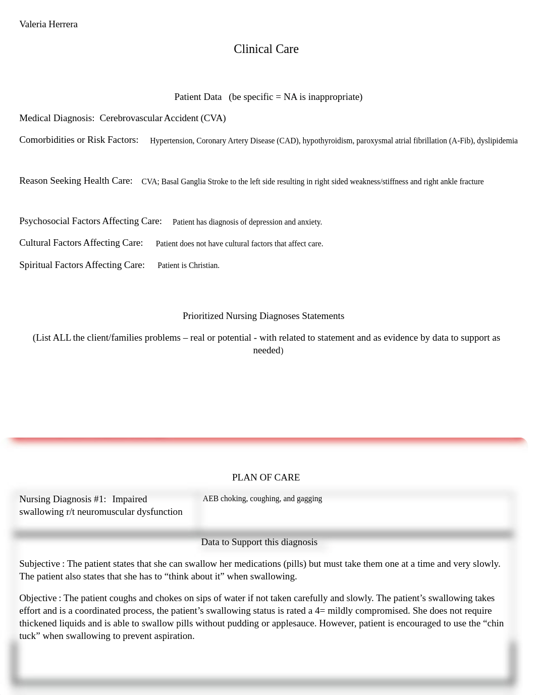 Plan of care- CVA.docx_dkdx5ijnd1e_page1