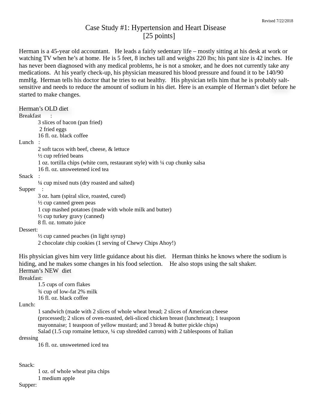 CVD case study.docx_dkdxsa5d0yr_page1