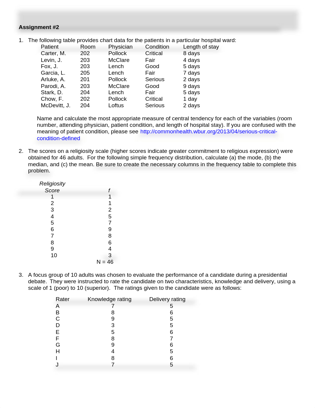 Assignment 2.pdf_dkdxxwk9kyt_page1