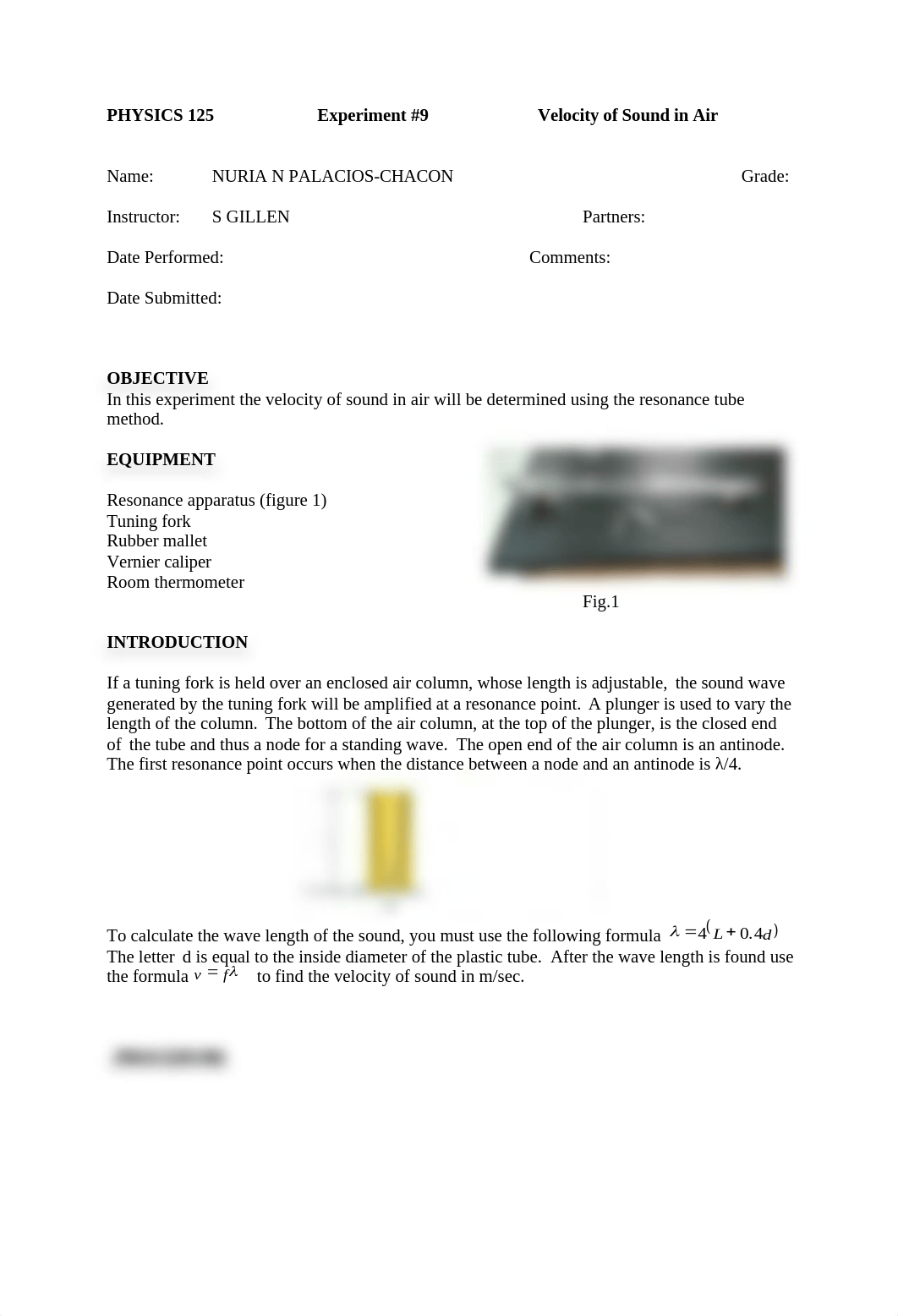 experiment # 9 physics.doc_dkdxzbr4vjj_page1