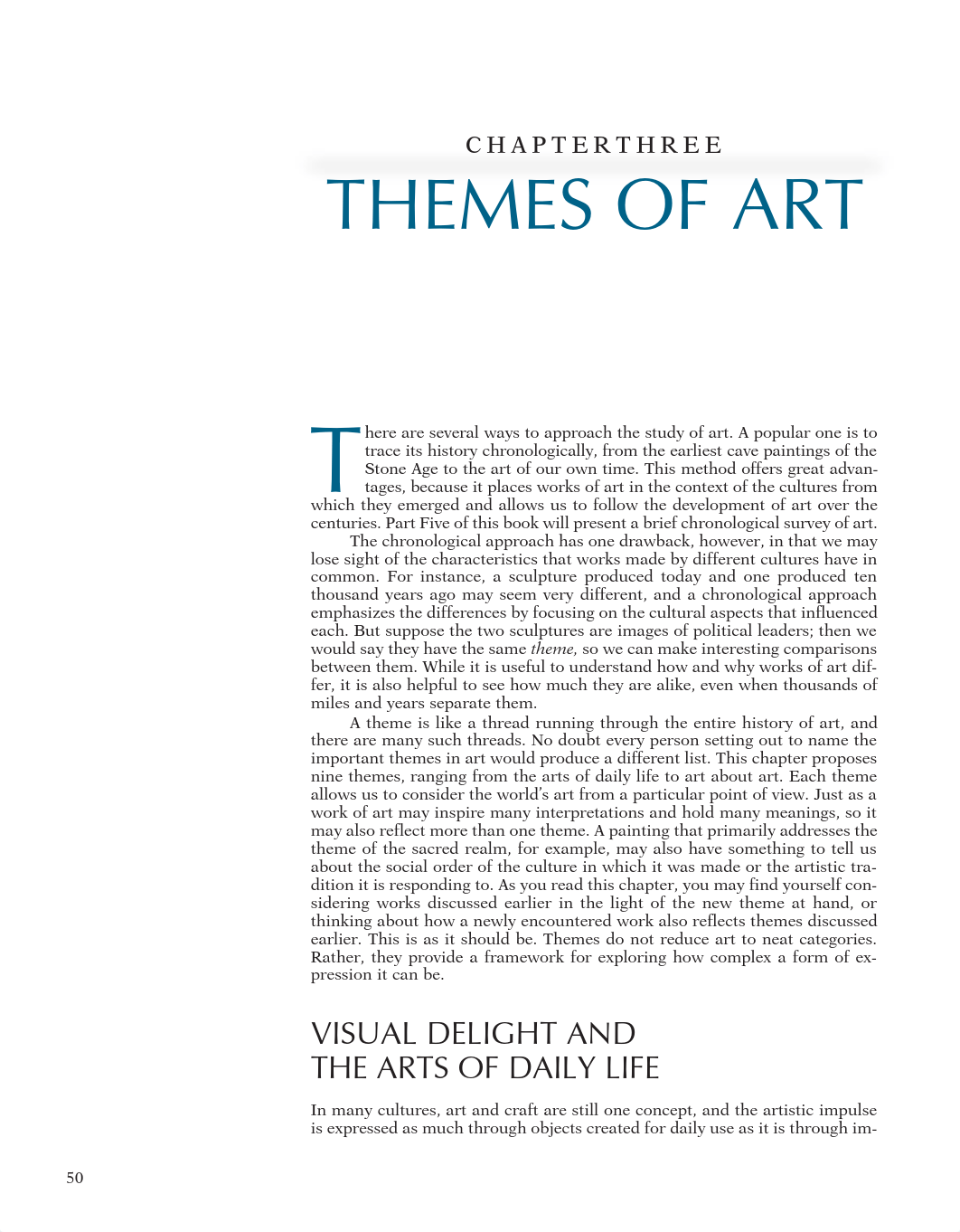 Themes+in+Art.pdf_dkdy0jdj2bk_page1