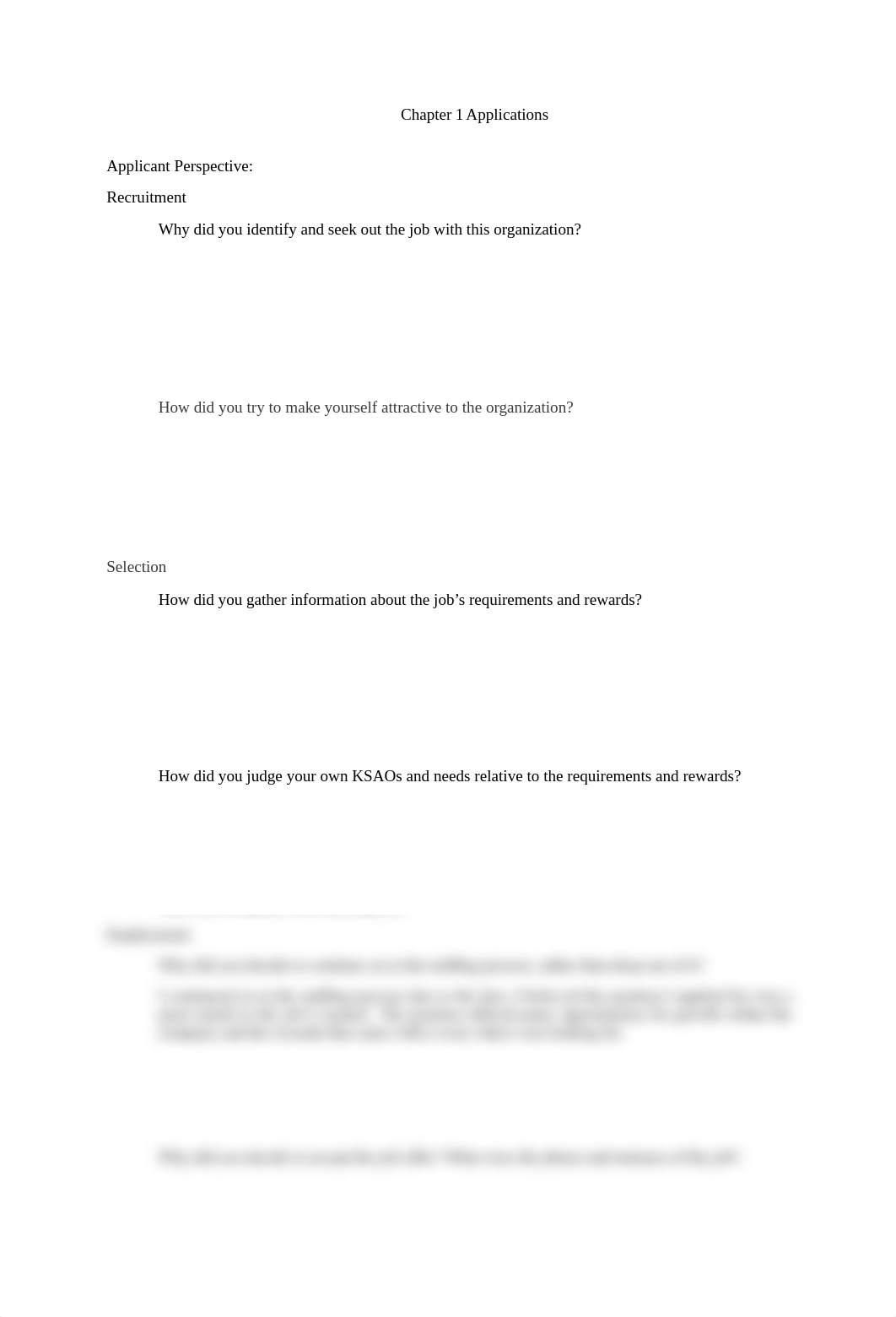 Chapter 1 Applications.docx_dkdy1jzqaxs_page1