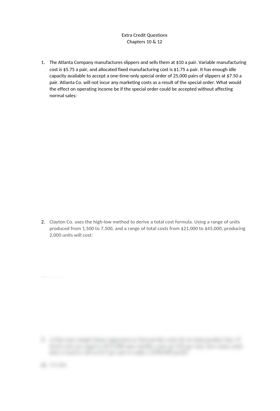 Extra Credit Questions Ch 10 & 12 copy.docx_dkdy424oklb_page1