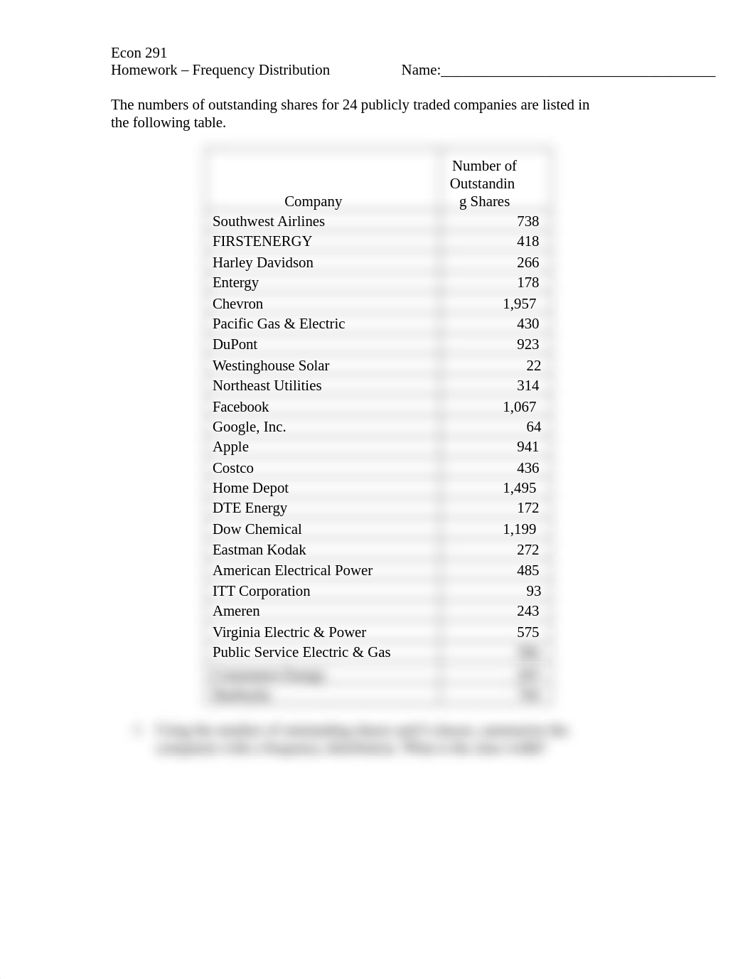 291_hw_graphs(1).docx_dkdy5ueqacr_page1