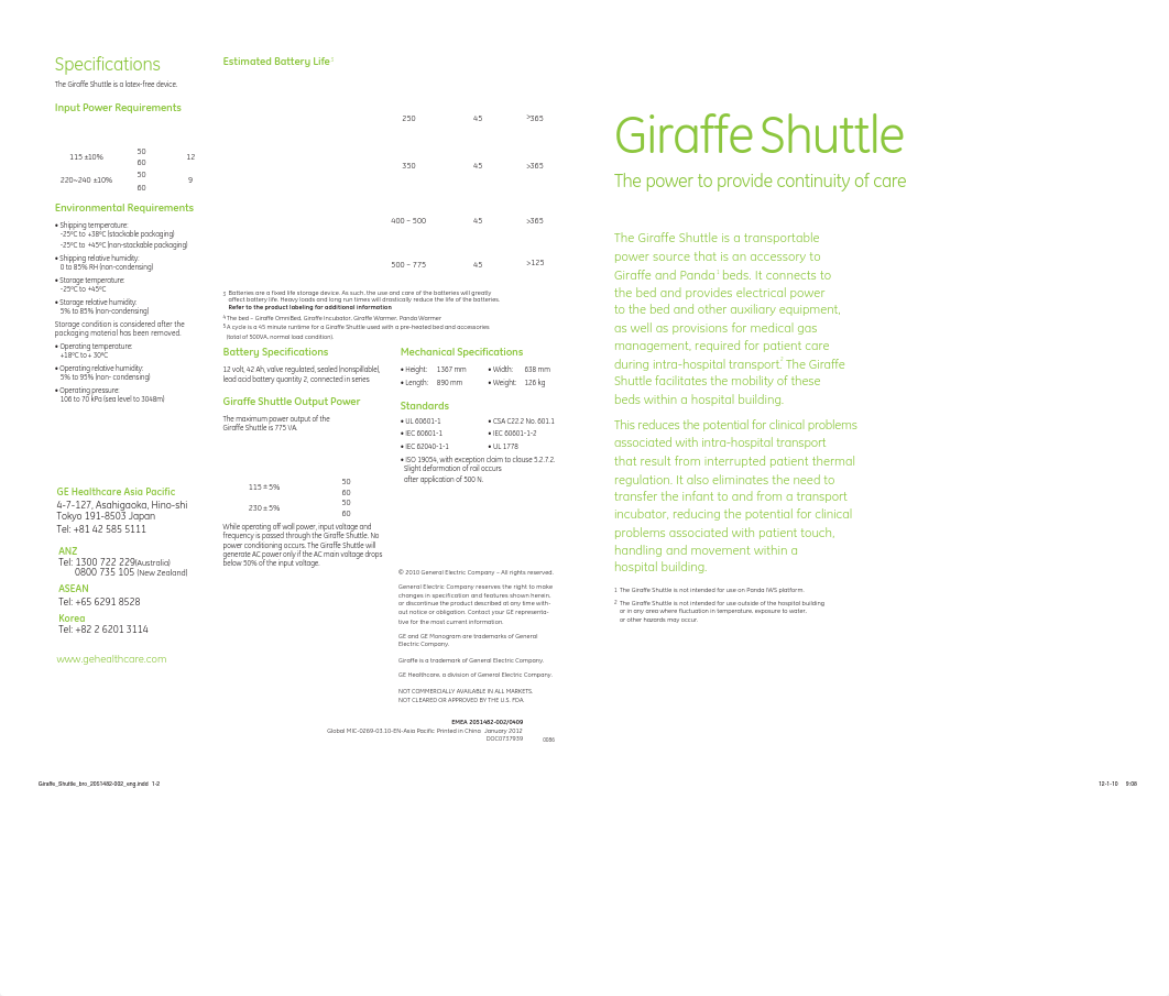 Giraffe Shuttle brochure.pdf_dkdy7tzo686_page1