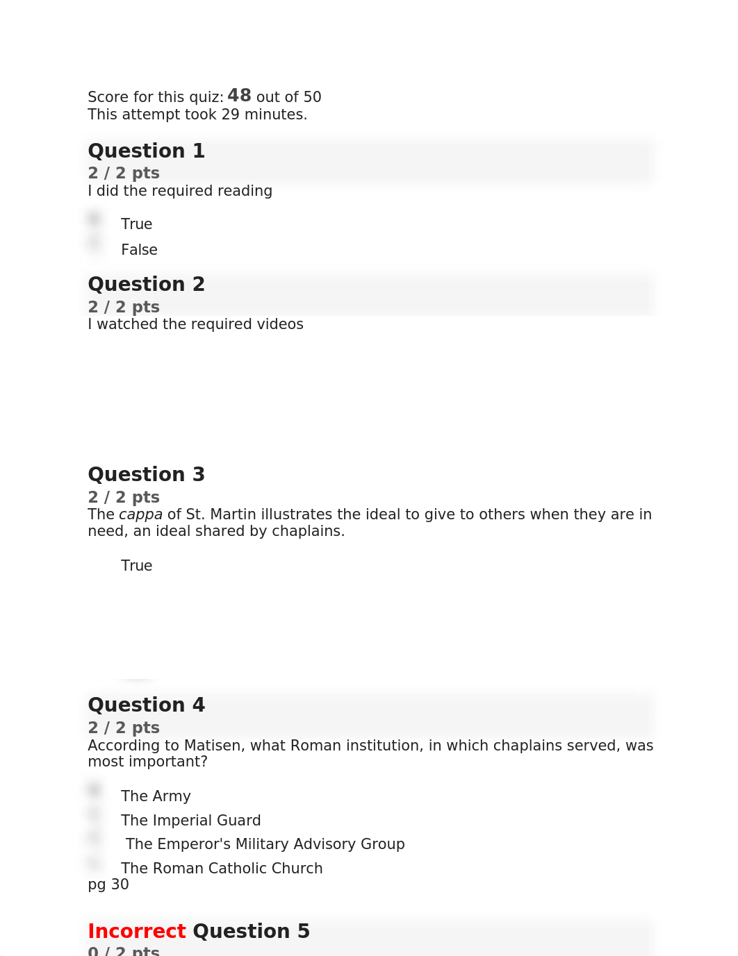 Quiz 1 questions_1.docx_dkdye9jzmih_page1