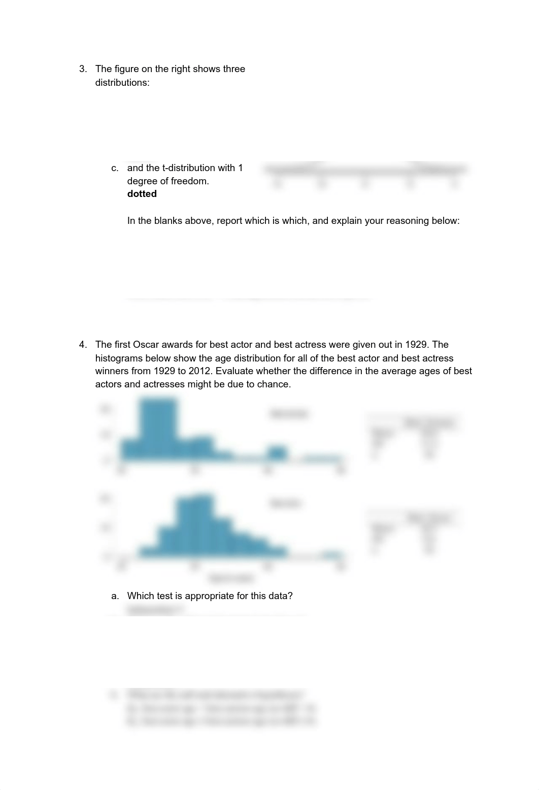 Lab HW 2 key.pdf_dkdyh38tvyv_page2