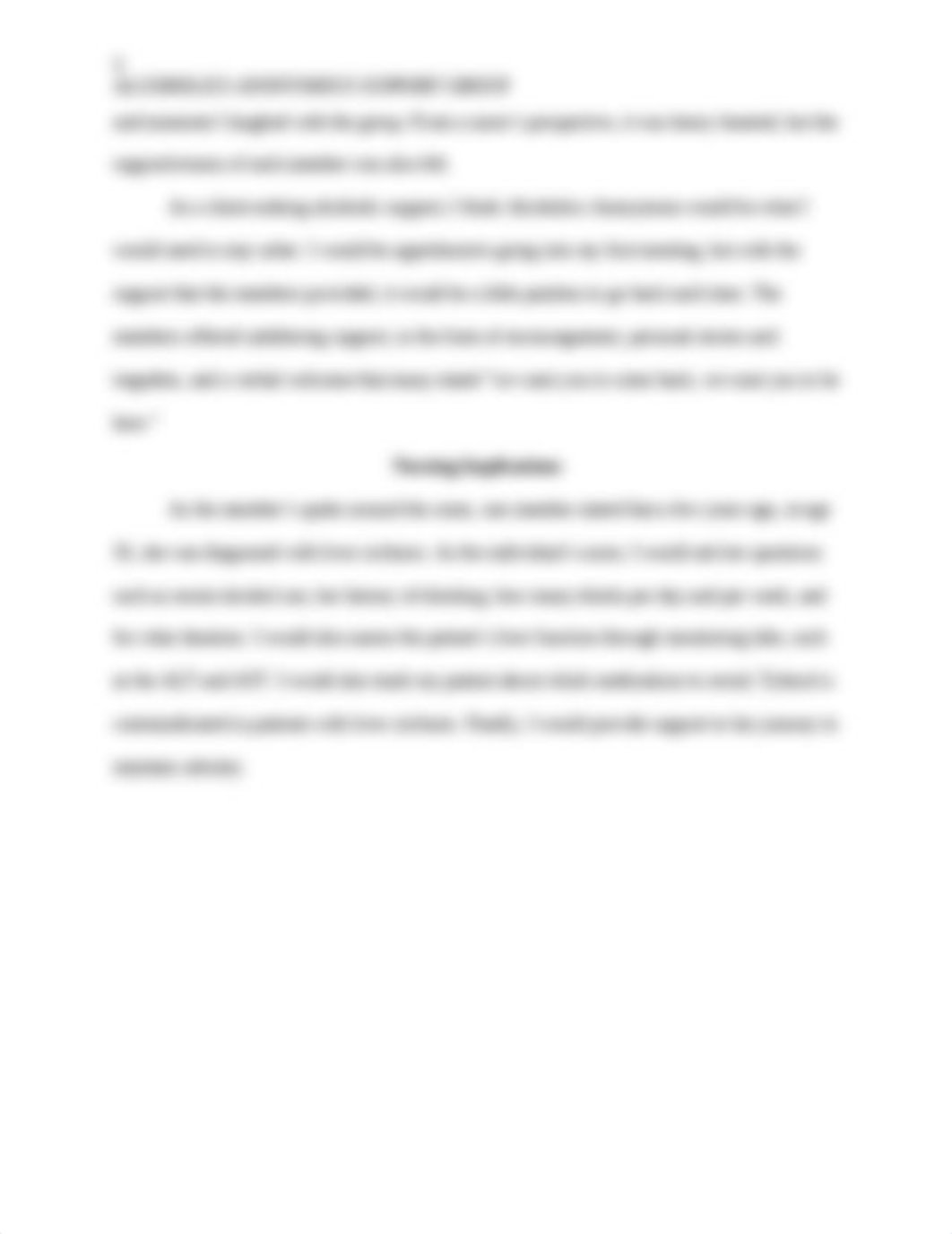 AA Reflection Paper.docx_dkdykmn96dw_page3