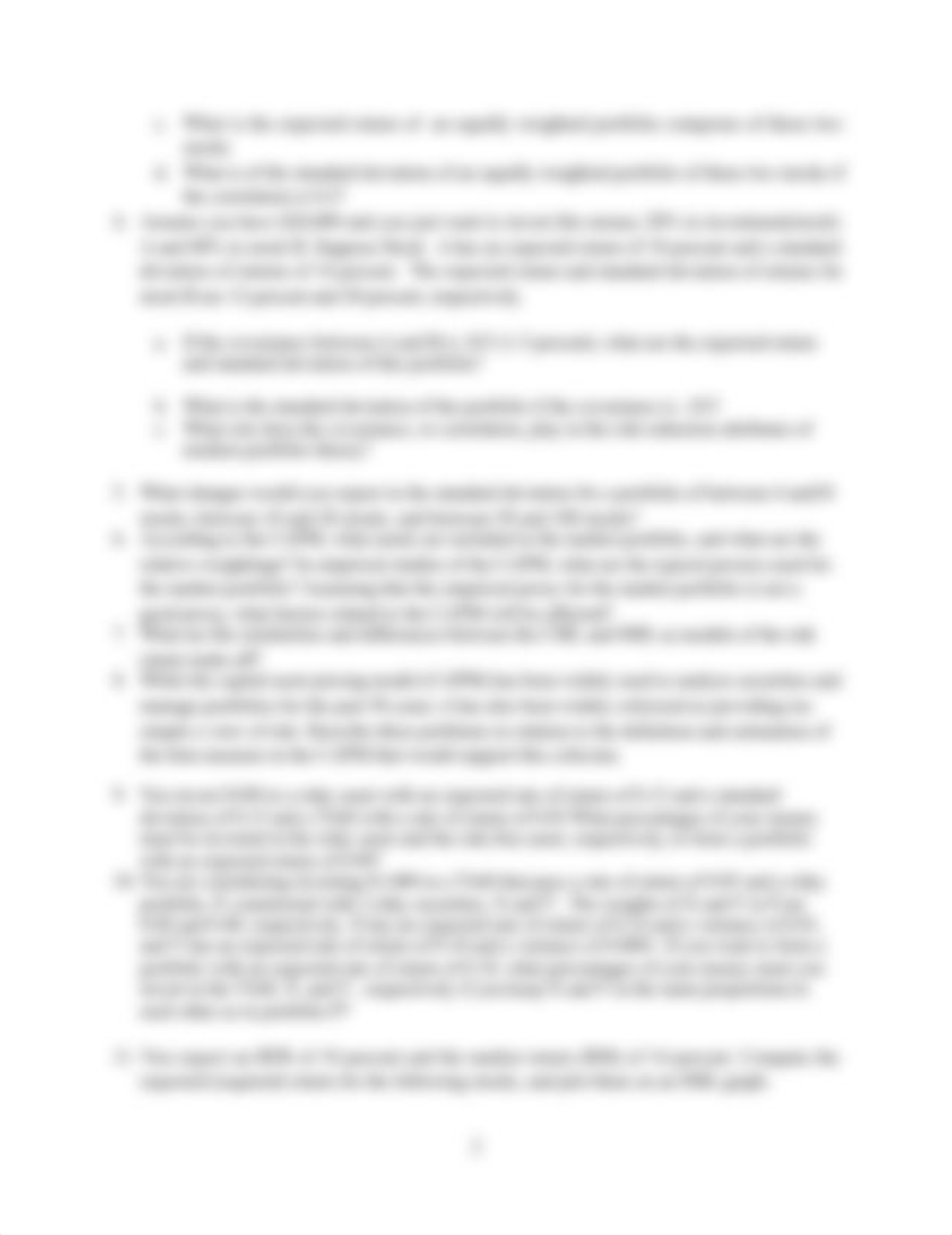 Asst Port II.docx_dkdyky14ztg_page2