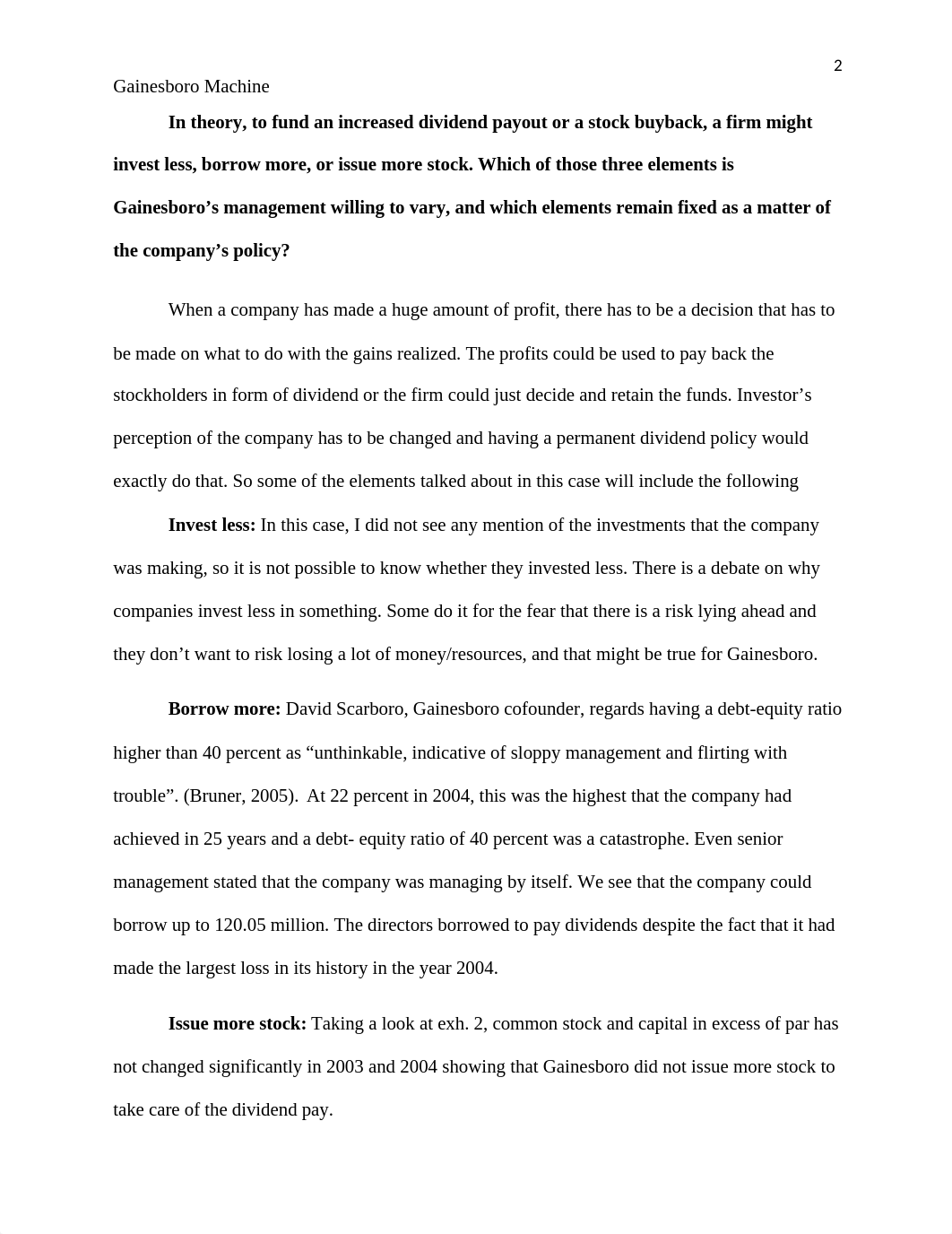 Gainesboro Machine Tools Corp_dkdyrgzjsu2_page2