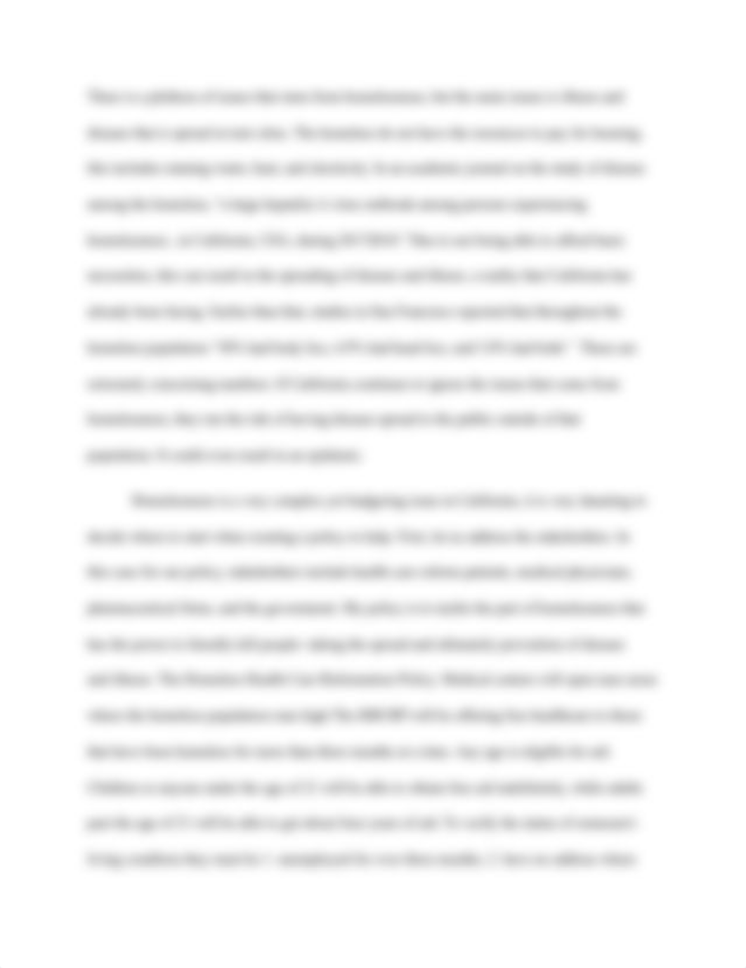 poli sci- homelessness final essay.pdf_dkdyyqw6bhk_page2