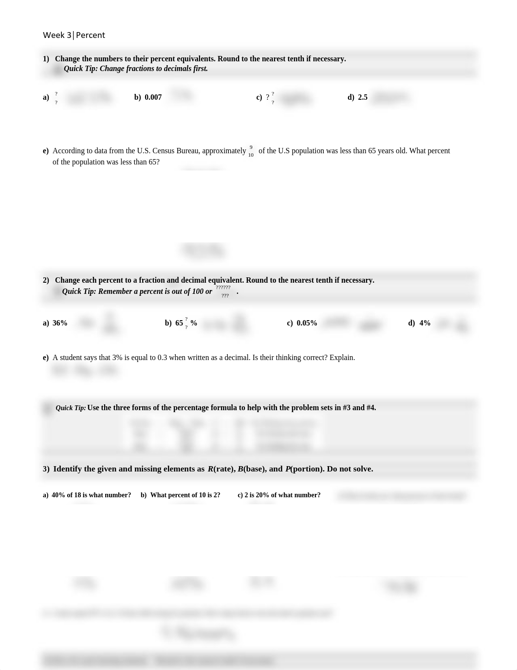 WK03_Percent Worksheet (1) (1).pdf_dkdzb7vydbz_page1