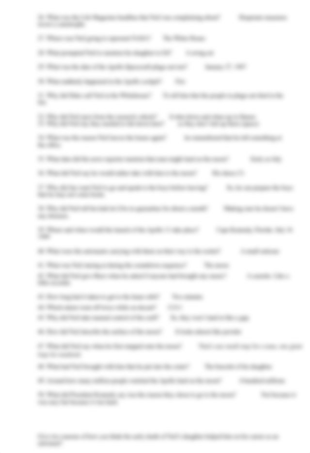 First Man.docx_dkdzd9wbiyu_page2