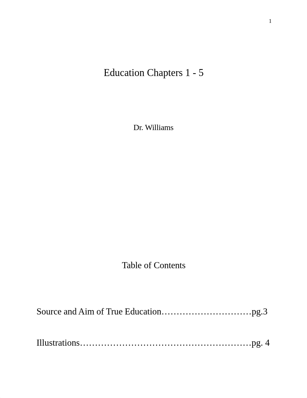 Christ Ed 1-5.docx_dkdzhmujs0s_page1