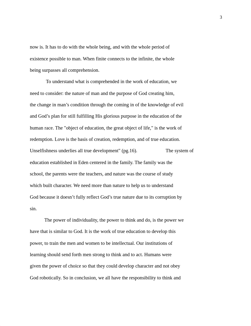 Christ Ed 1-5.docx_dkdzhmujs0s_page3