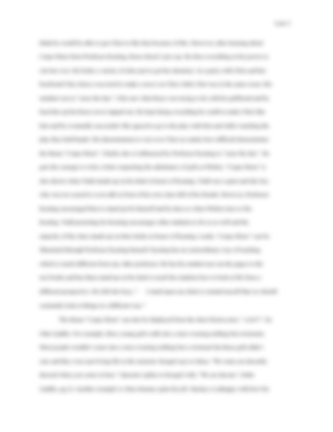 carpe diem essay.docx_dkdzqrts6vh_page2