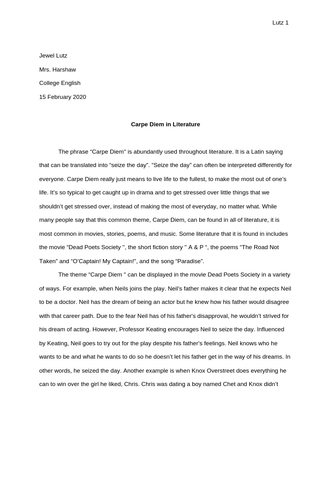 carpe diem essay.docx_dkdzqrts6vh_page1