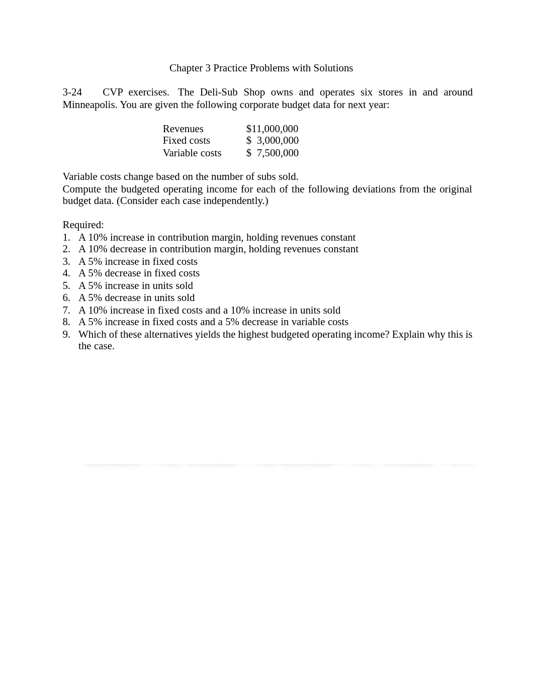 Chapter 3 Practice Problems with Solutions.pdf_dkdzucjorba_page1