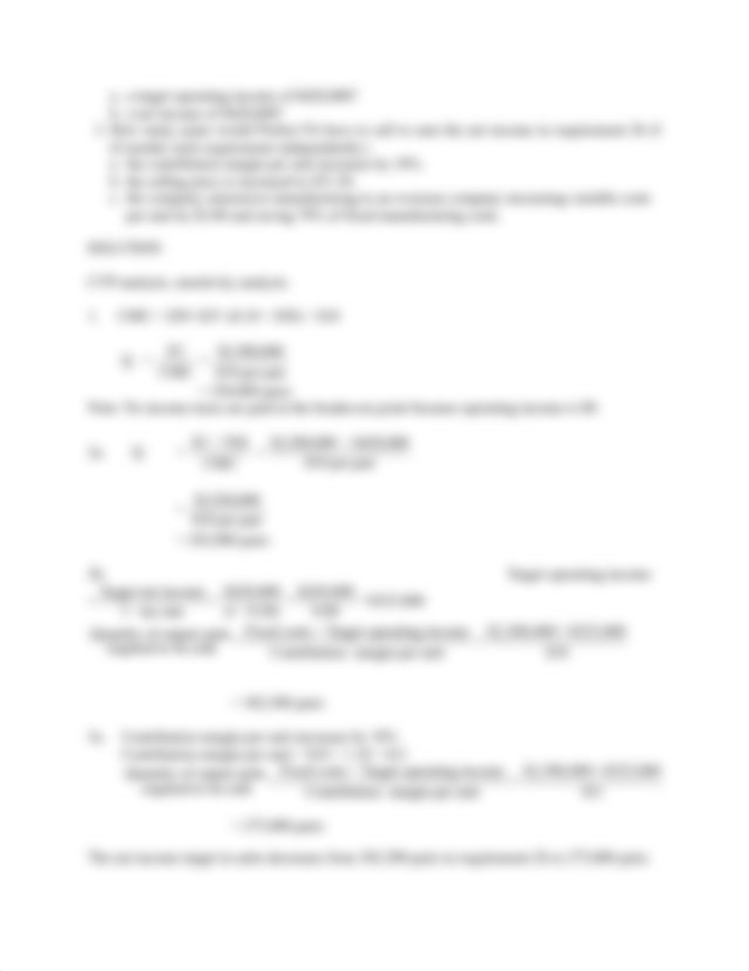 Chapter 3 Practice Problems with Solutions.pdf_dkdzucjorba_page3