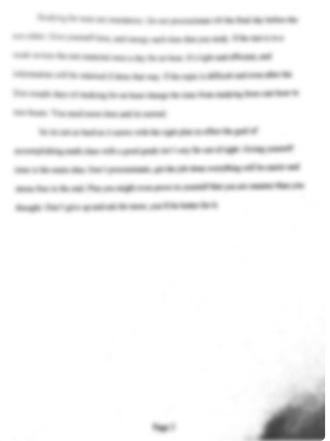 Becoming a College Student Essay_dke073hz2t0_page2