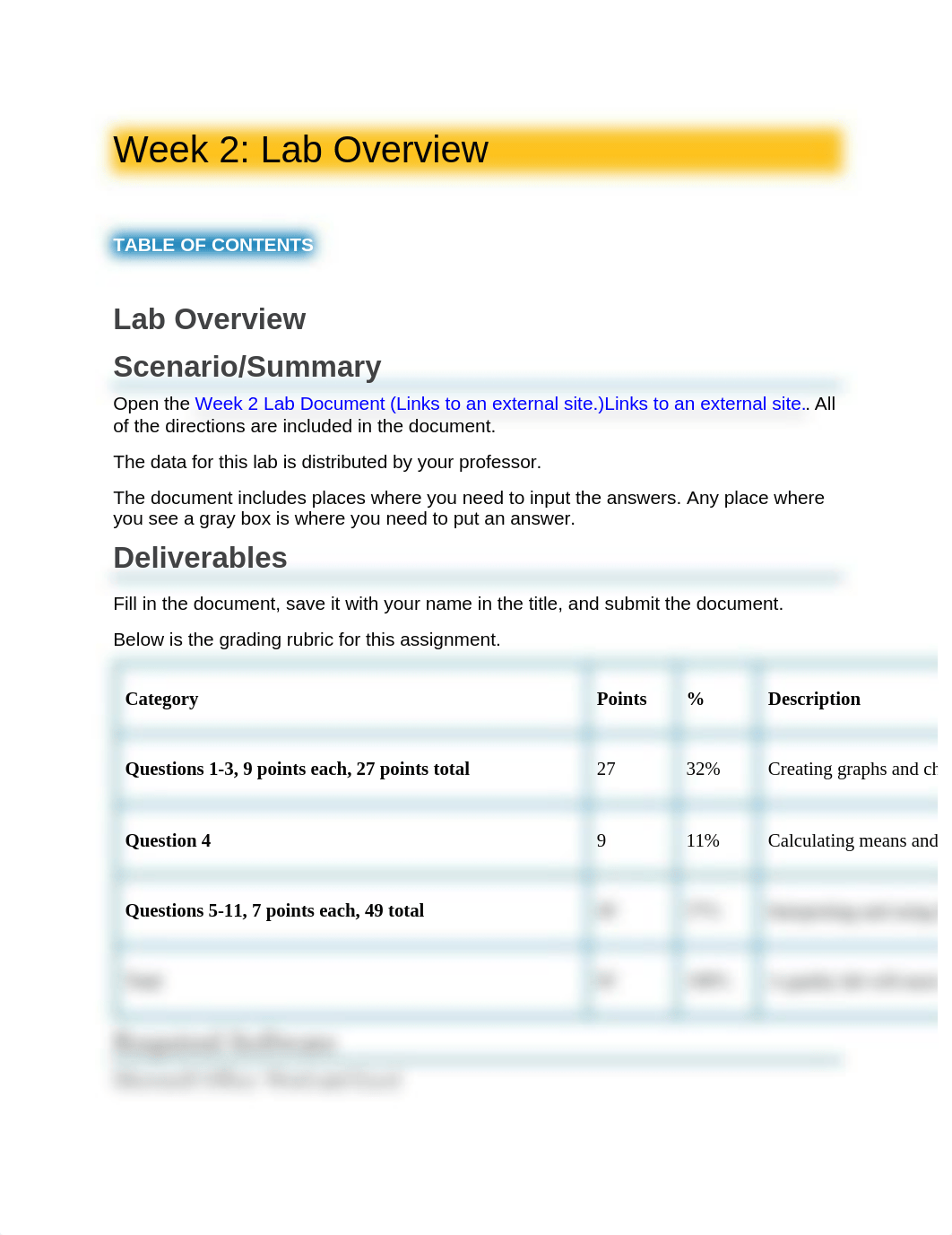 Week 2 lab overview.docx_dke0fbn87js_page1