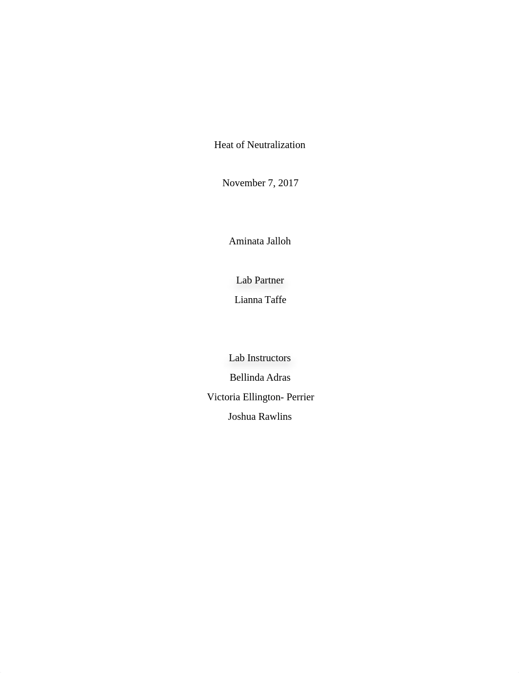 gen chem lab 6 Heat of Neutralization.docx_dke0o9is14a_page1