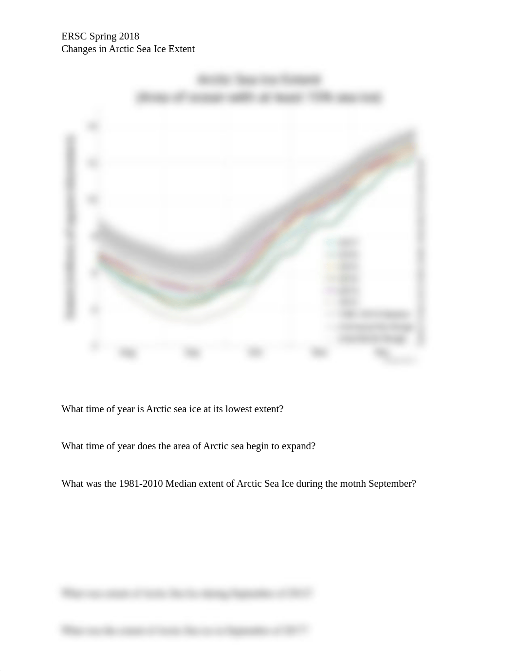 Arctic Sea Ice Handout.docx_dke0pwnl6jz_page1