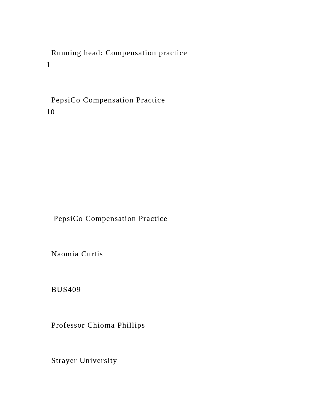 Assignment 2 Compensation Plan Outline     Using the sa.docx_dke0ro7jcgn_page4