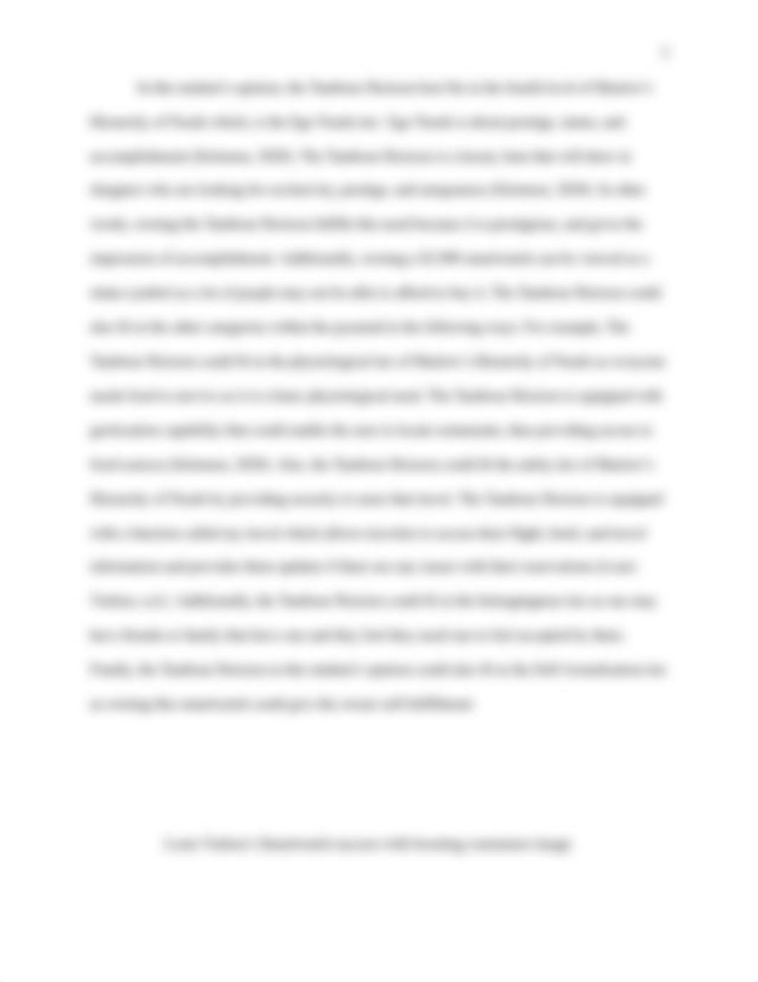 Unit 2 complete  Consumers and Marketing.docx_dke121lhnre_page3