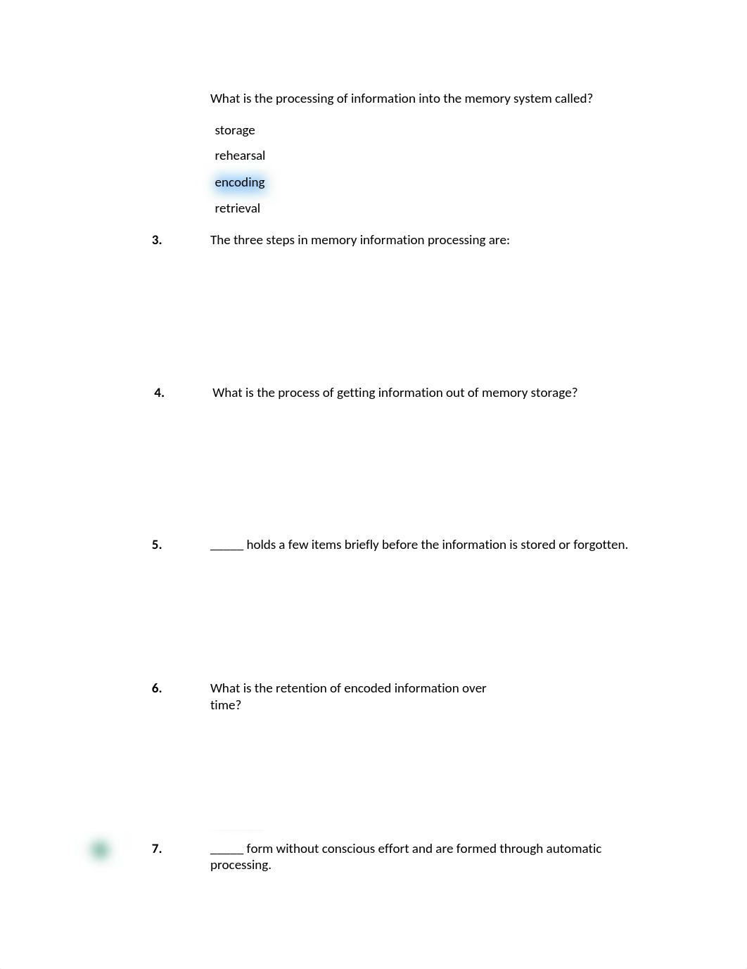 6d.docx_dke17puybuv_page1