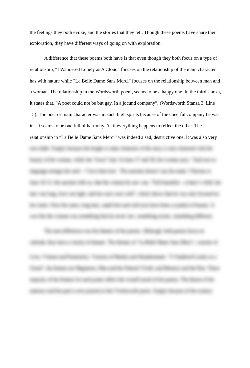 Essay One English Lit .docx_dke1d3z2cg7_page2