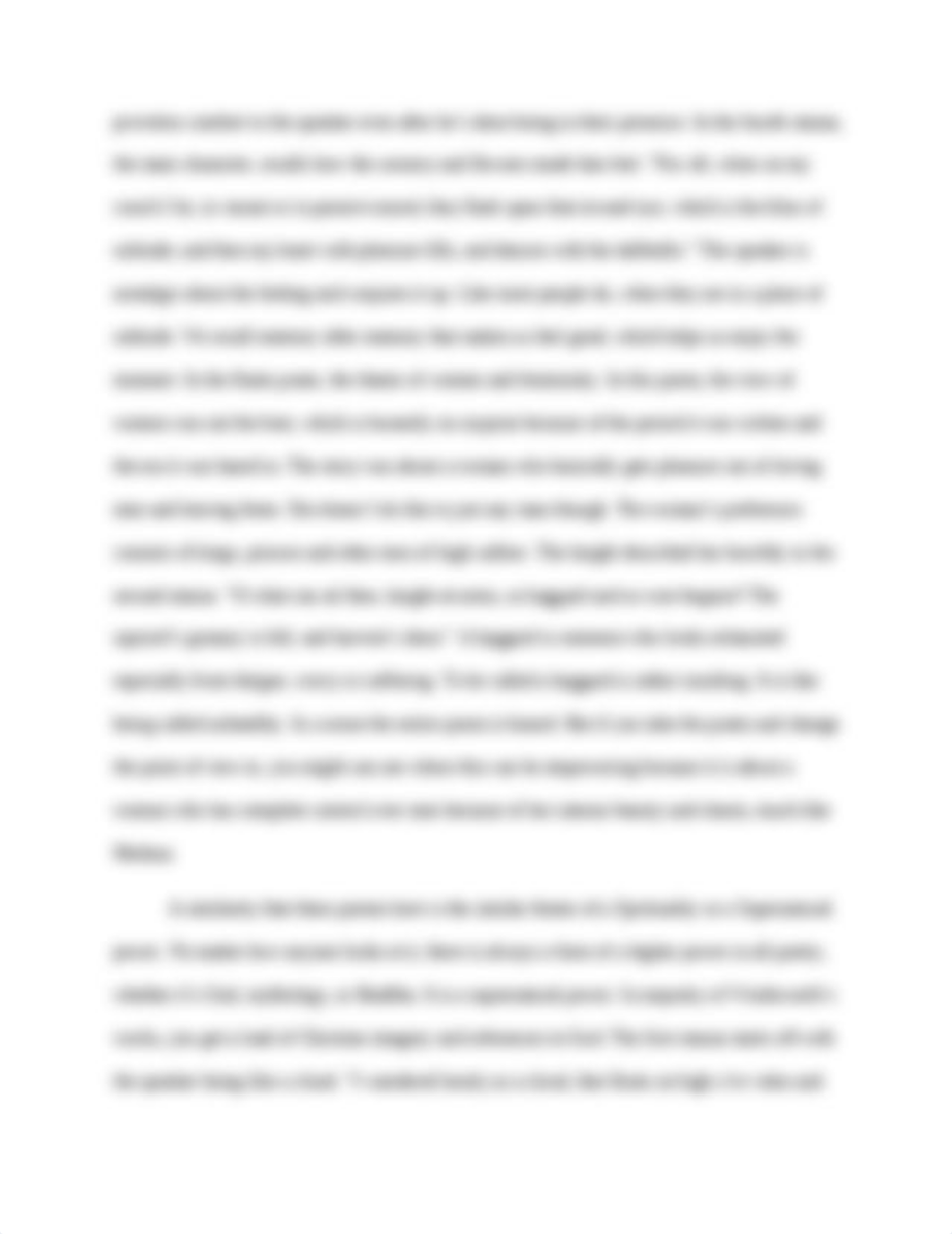 Essay One English Lit .docx_dke1d3z2cg7_page3