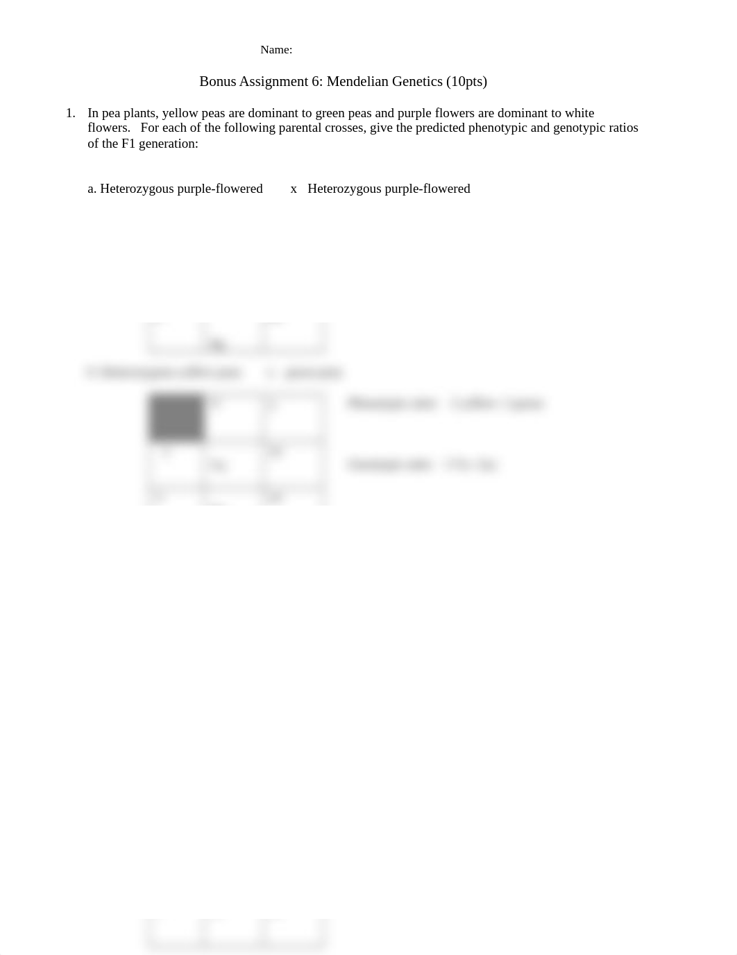 BA6-Mendelian Genetics .docx_dke1neewl8t_page1