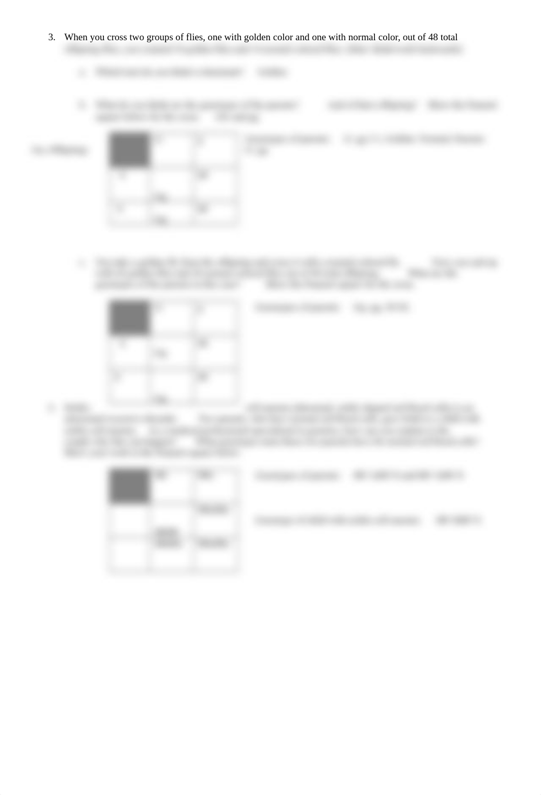 BA6-Mendelian Genetics .docx_dke1neewl8t_page2