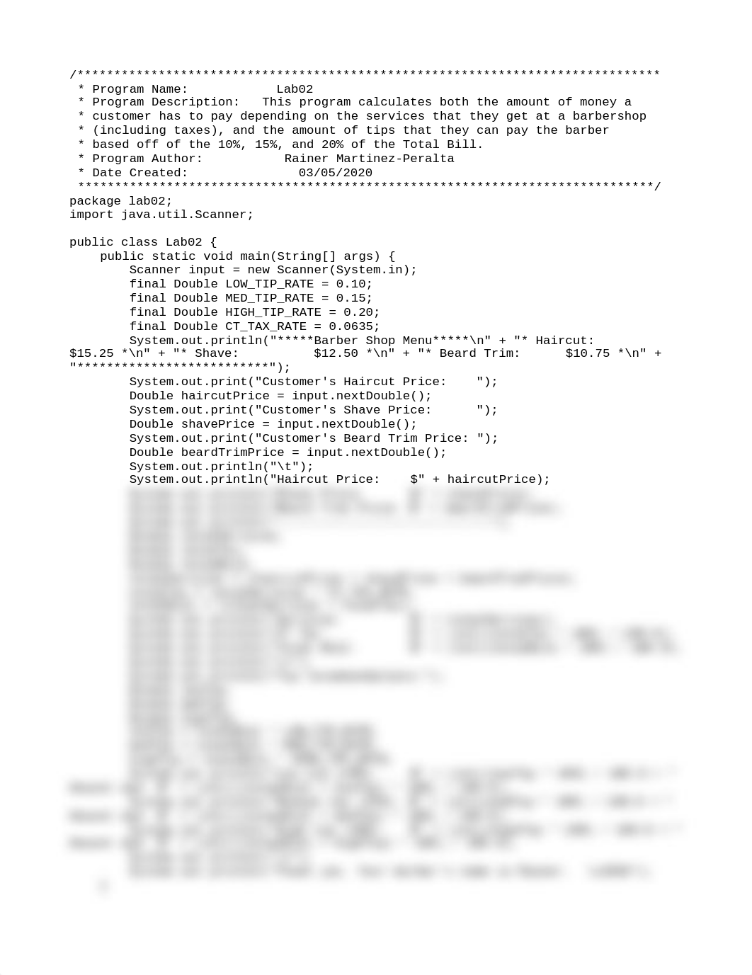 Lab02.java_dke1zho1jx7_page1