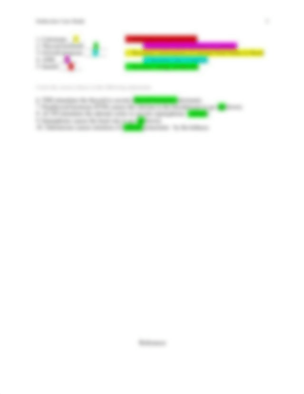 Endocrine Case Study_dke218w9sid_page3