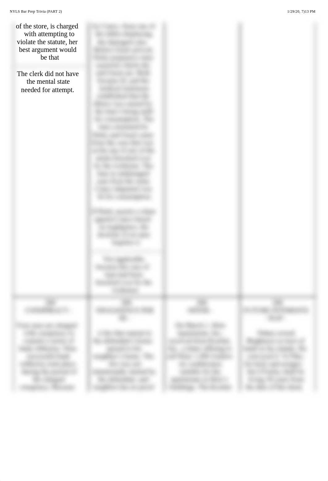 NYLS Bar Prep Trivia (PART 2).pdf_dke23kzqy08_page2