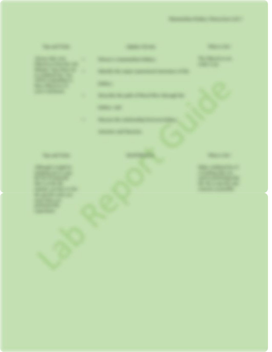 BIO 200 Lab 8 Report Guide Mammalian Kidney Dissection.pdf_dke29rv39qp_page3