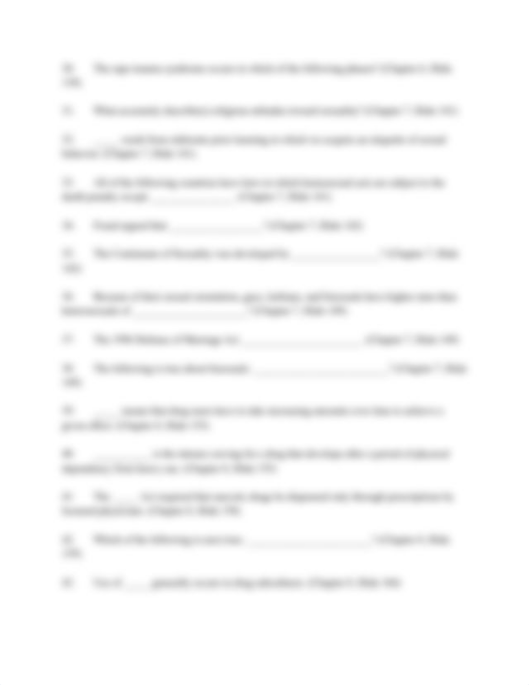 SOCI 3322 Final Exam Study Guide.pdf_dke2ljnys8g_page3