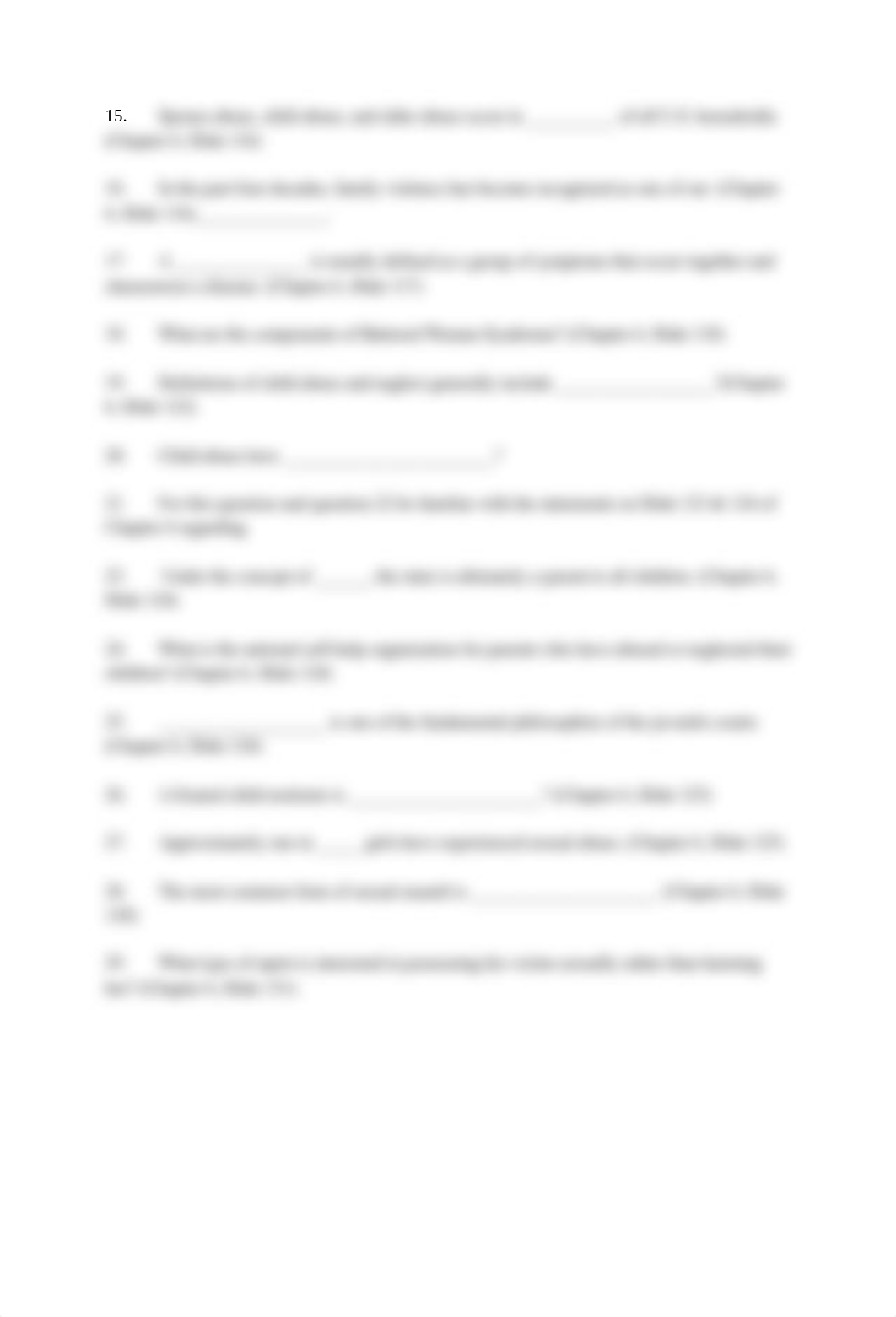 SOCI 3322 Final Exam Study Guide.pdf_dke2ljnys8g_page2