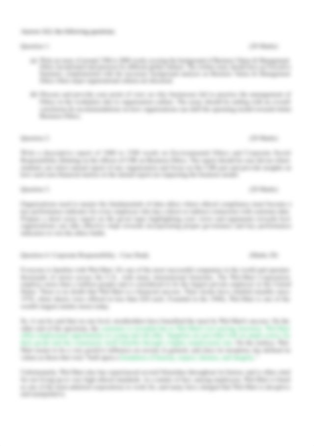 Assignment - BV&E - AUH.docx_dke2o13dwbt_page3