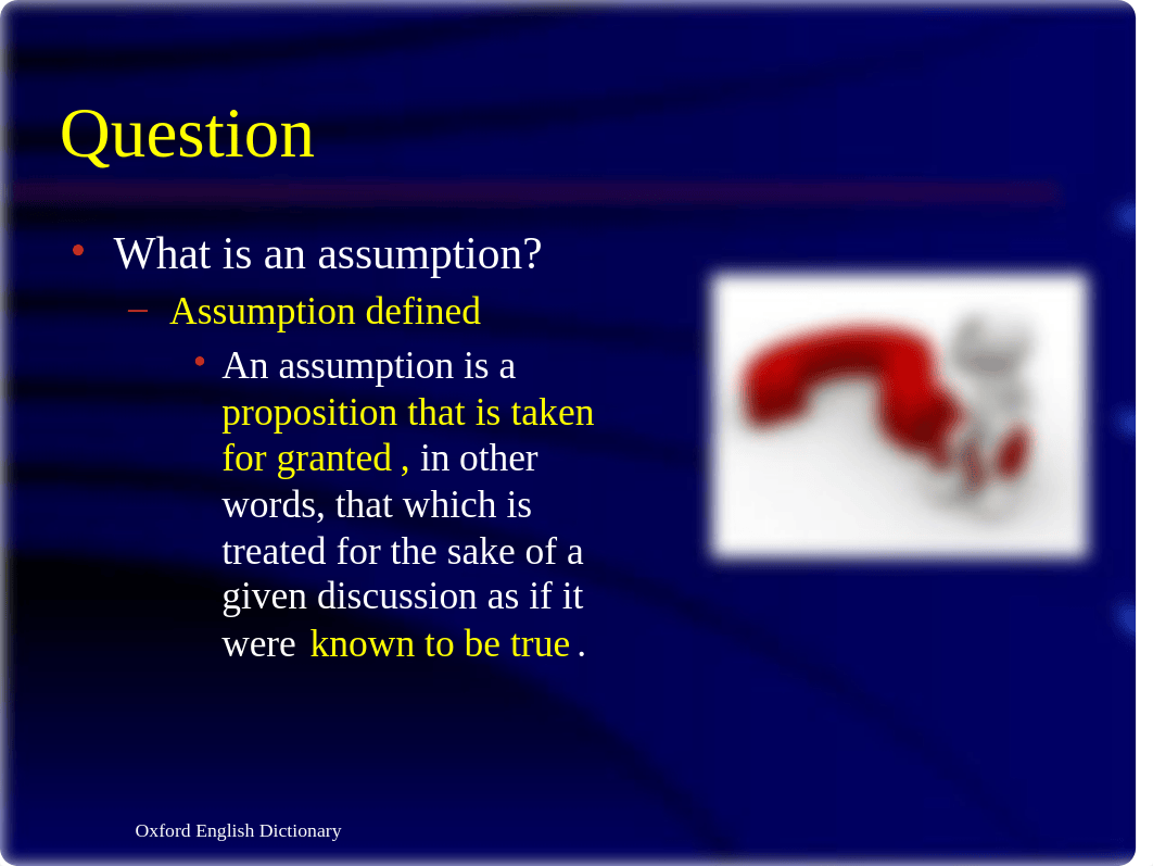 Pauline Critical Assumptions Powerpoint Presentation 1_dke2zjicgdb_page2