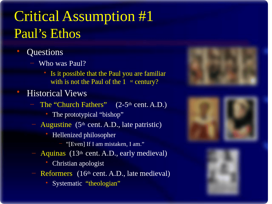 Pauline Critical Assumptions Powerpoint Presentation 1_dke2zjicgdb_page4