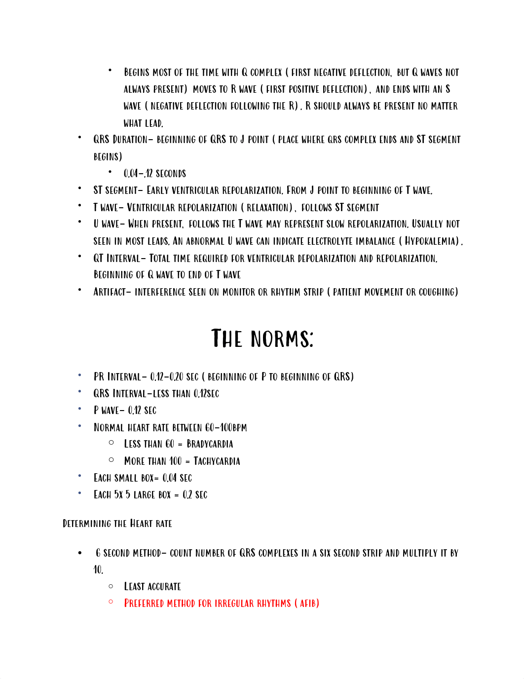 Advanced EKG INTERPRETATION.pdf_dke2zk05s20_page2