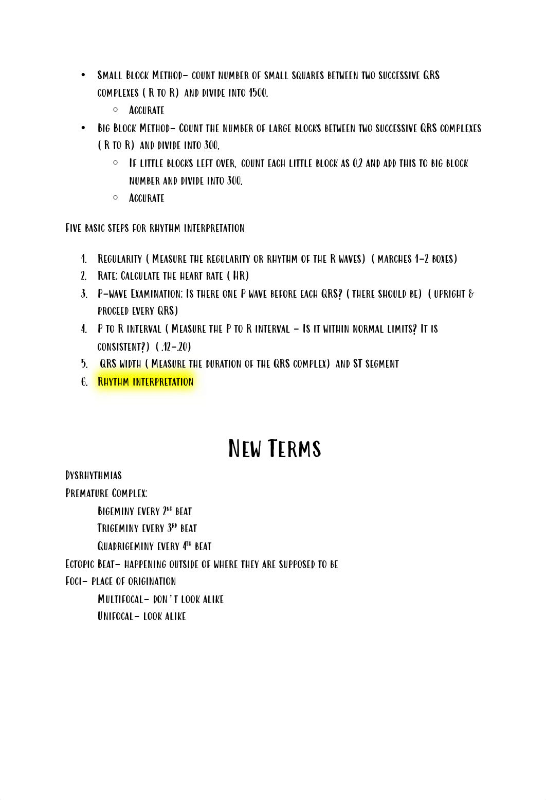 Advanced EKG INTERPRETATION.pdf_dke2zk05s20_page3