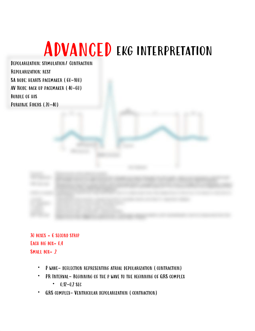 Advanced EKG INTERPRETATION.pdf_dke2zk05s20_page1