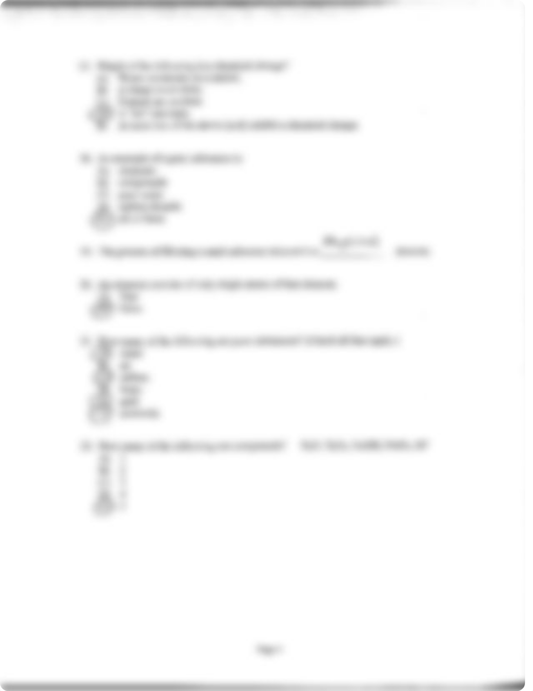 chem1405 exam1 review.pdf_dke33pxtizc_page4