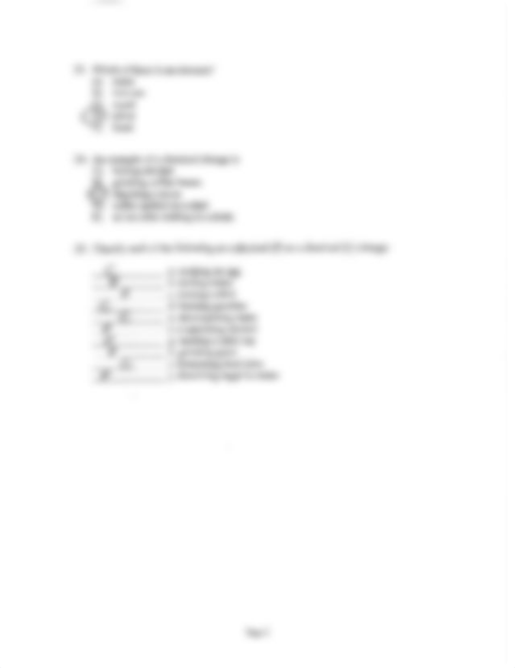 chem1405 exam1 review.pdf_dke33pxtizc_page5